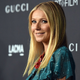Image for article titled Gwyneth Paltrow Also Broke the Internet, According to Gwyneth Paltrow